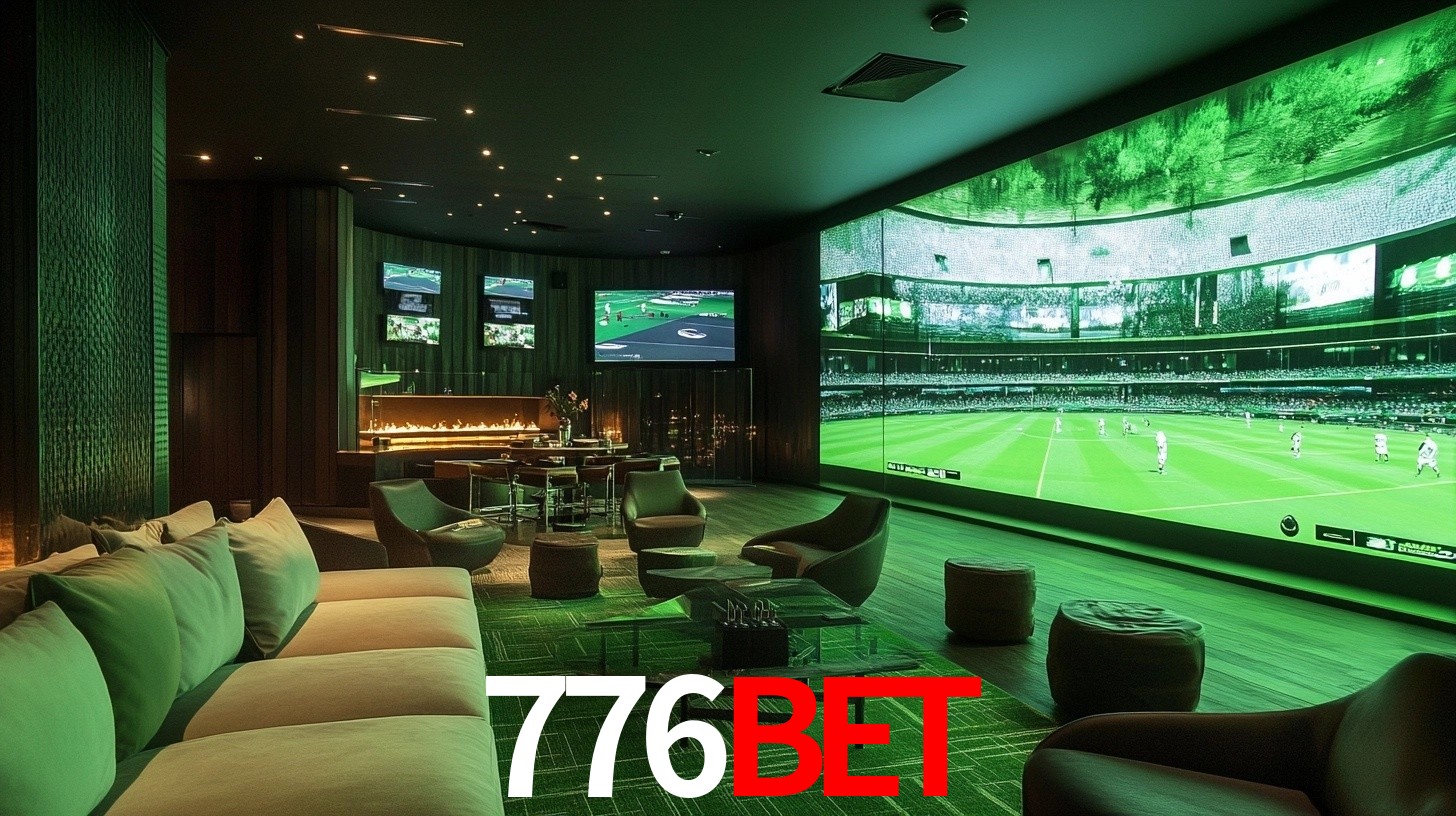 776bet login app