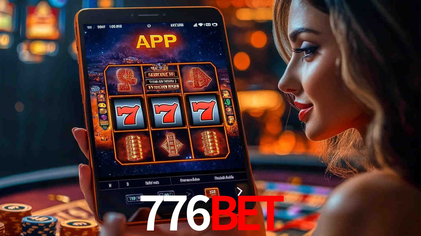 776bet,776bet.com