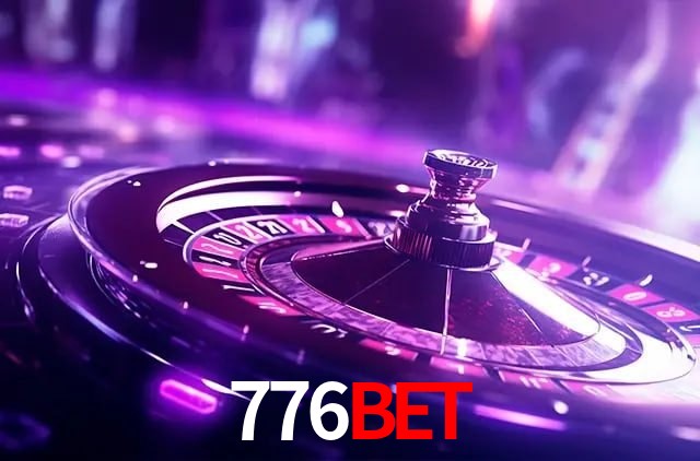 Crash Games Statistics 776bet
