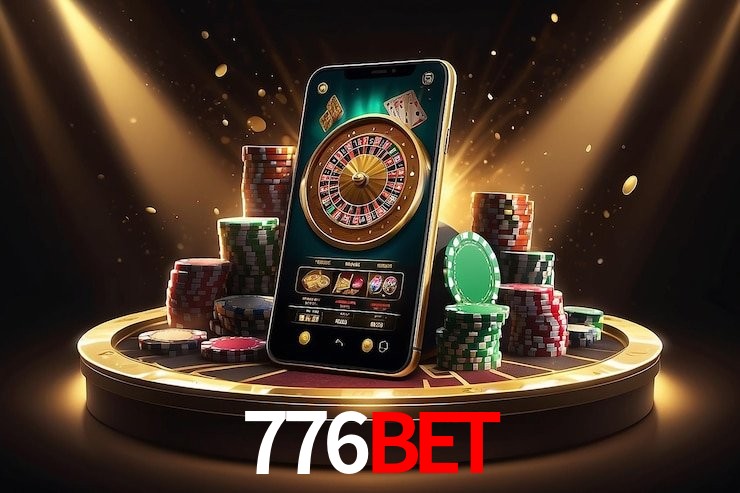 Quick Registration 776bet