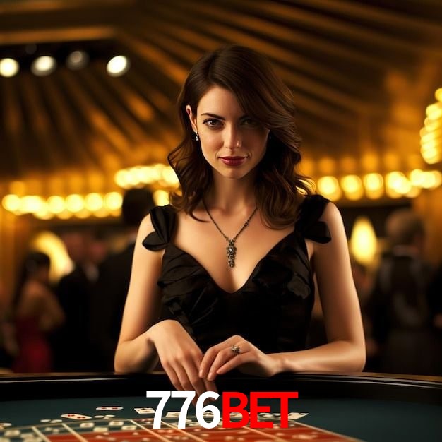 A Ascensão dos Esportes Eletrônicos: Um Novo Paradigma no Entretenimento