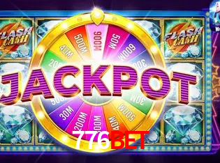 A Experiência Imersiva dos Cassinos Ao Vivo no 776bet