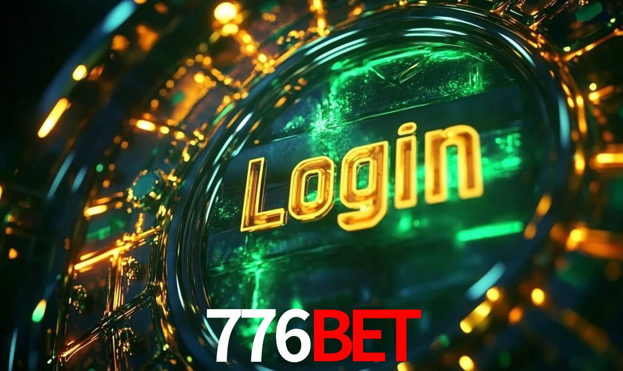 Premium Interface 776bet