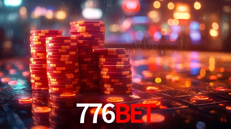 776bet login app