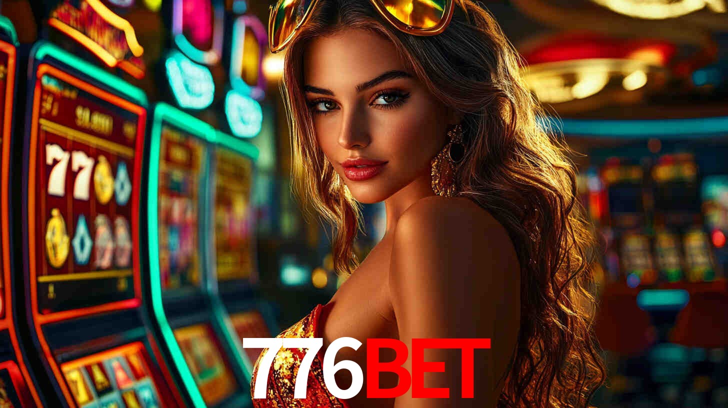 776bet App Interface