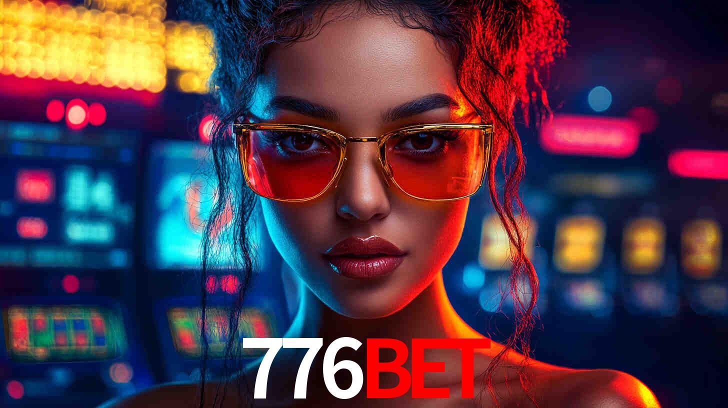Descubra o Programa VIP da 776bet: Vantagens Exclusivas para Jogadores