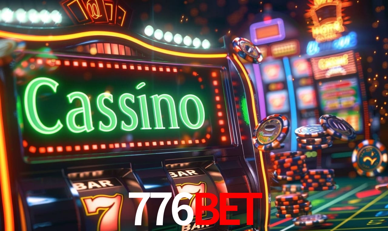 Avaliações dos Jogadores 776bet