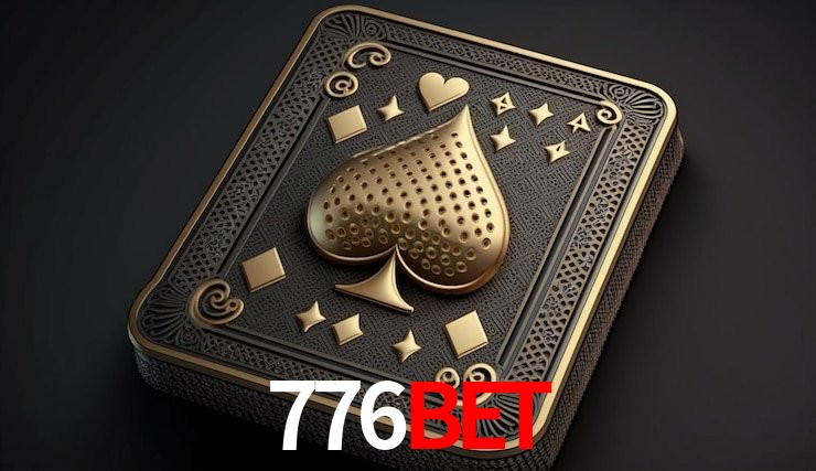 Jogo Spaceman 776bet