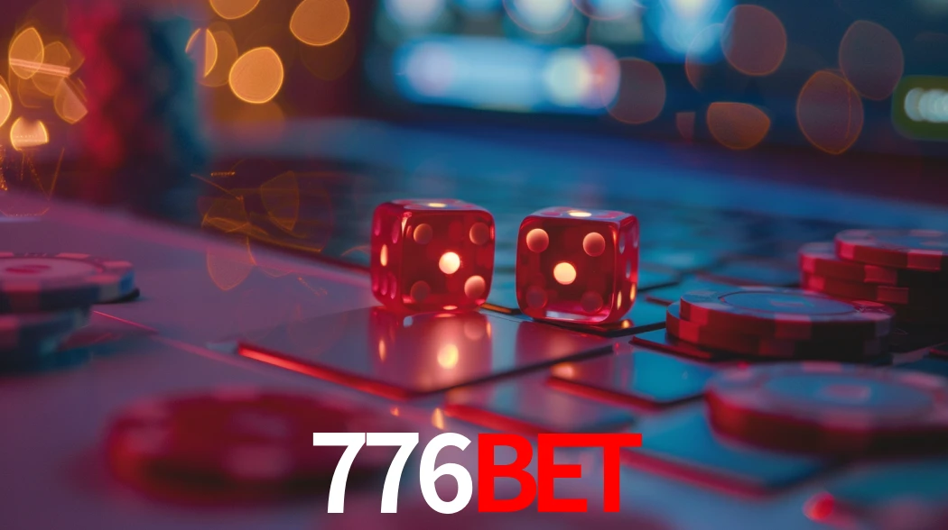 API Integration 776bet