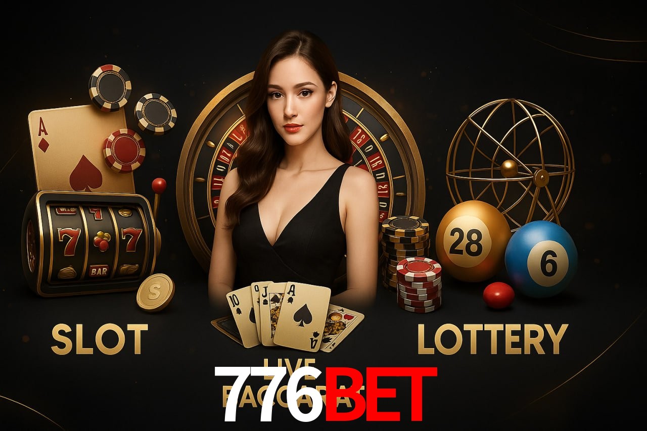 Sistemas de Segurança 776bet