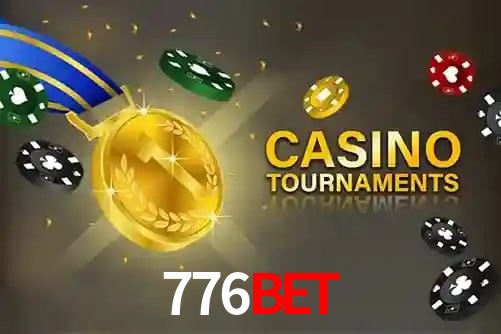 776bet,776bet.com