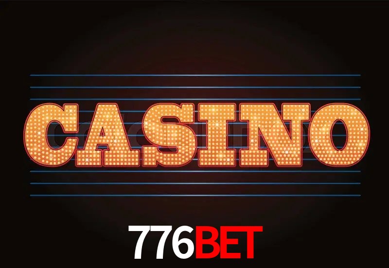 Jogo Aviator 776bet
