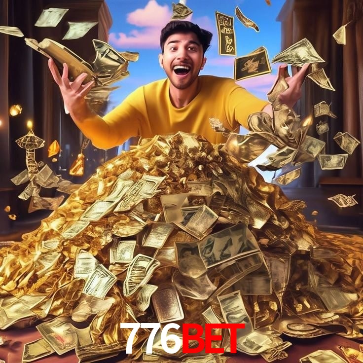 Interface Premium 776bet