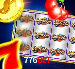 A Emoção da Loteria na 776bet: Uma Chance de Mudança de Vida