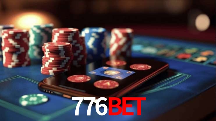 Estatísticas Esportivas 776bet