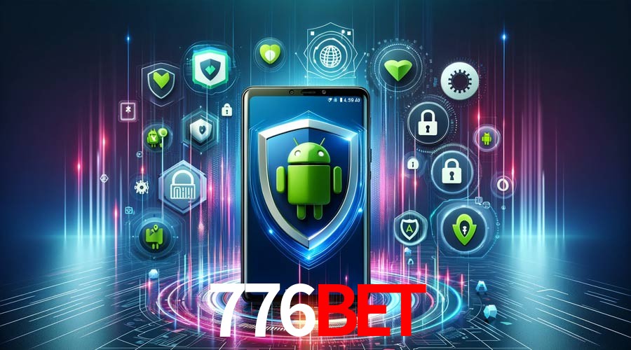 Account Benefits 776bet