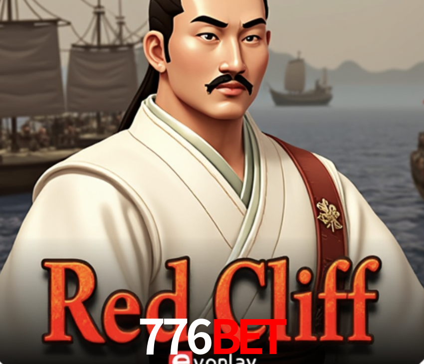 APP oficial da 776bet para mobile
