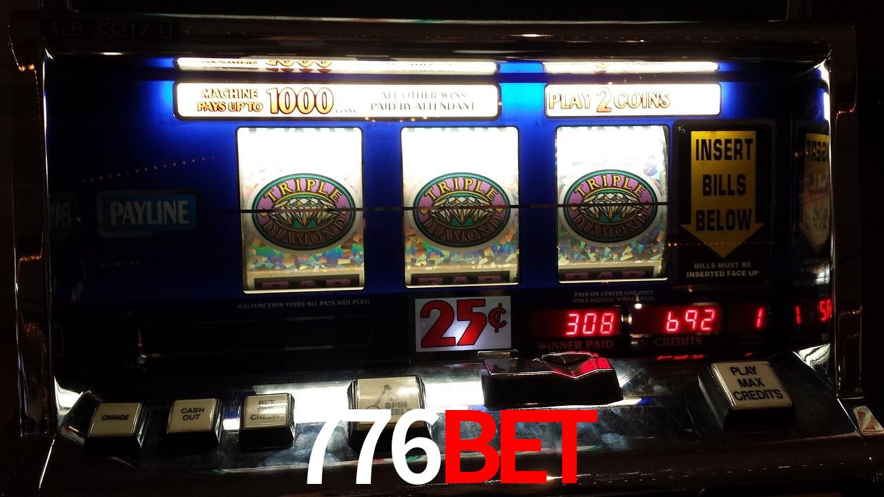 Crash Games Strategies 776bet