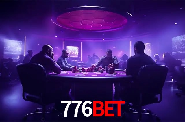 Estratégias Crash Games 776bet