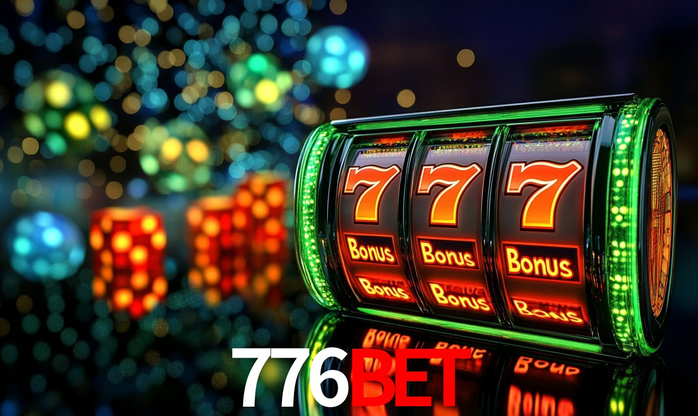 Estatísticas do Jogo 776bet