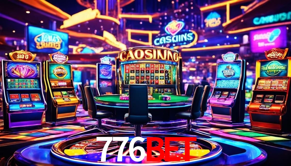 Estatísticas Crash Games 776bet