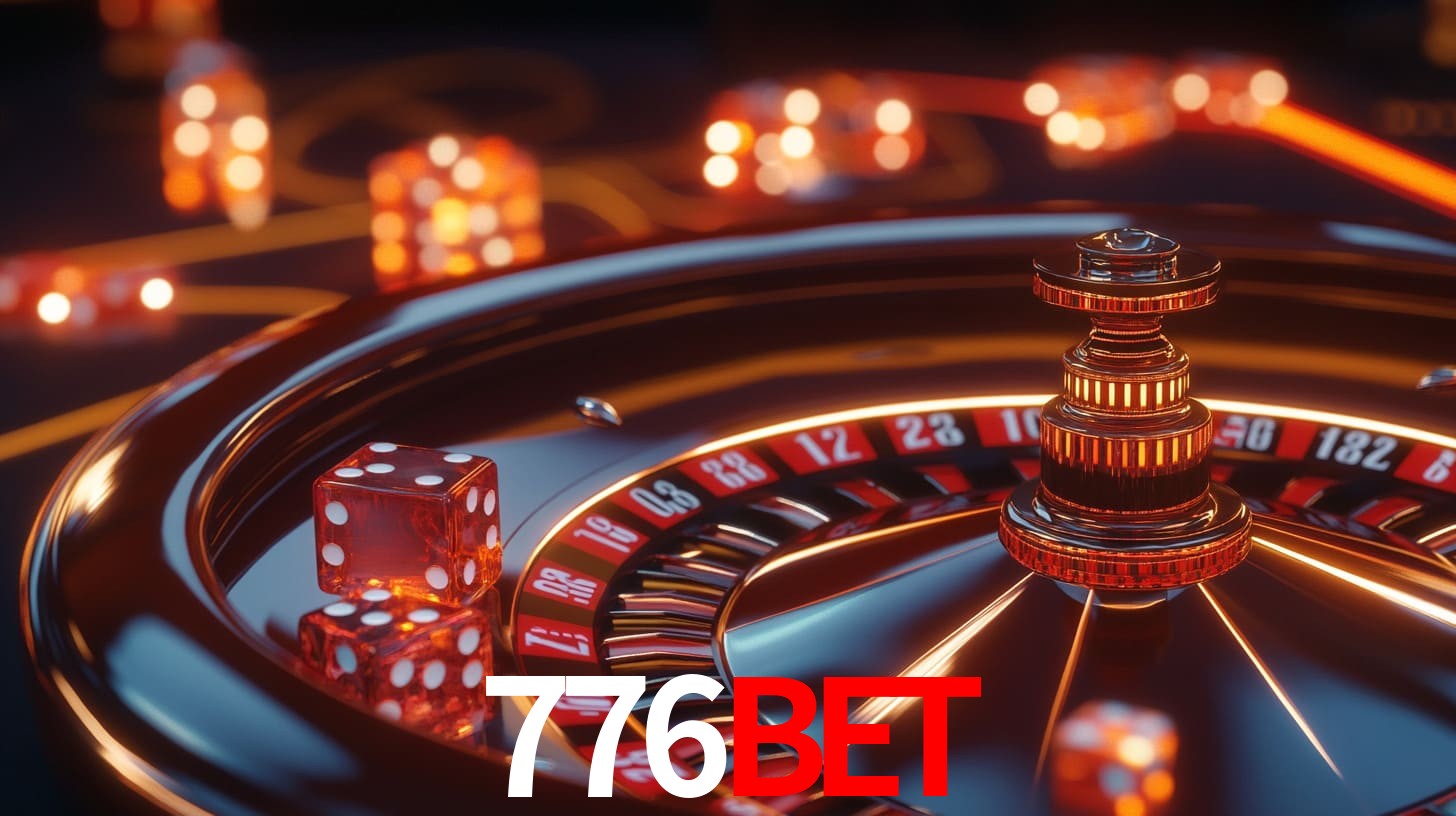 776bet.com