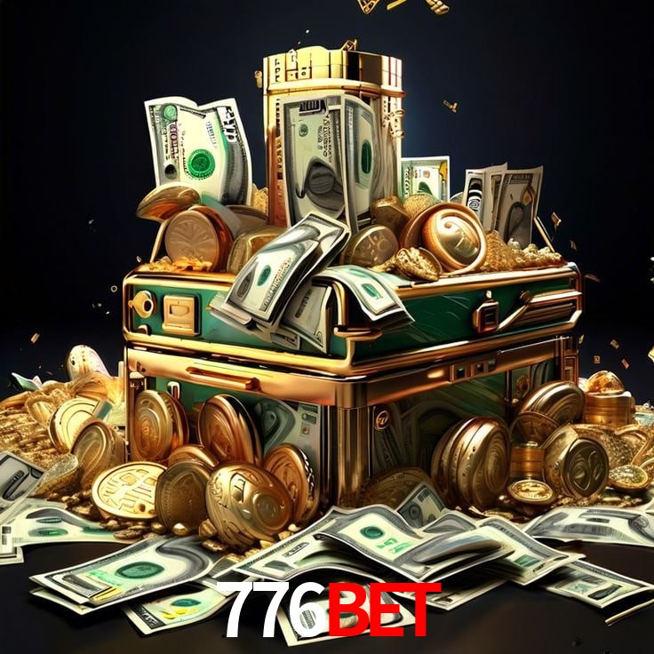 Mesa de Blackjack 776bet