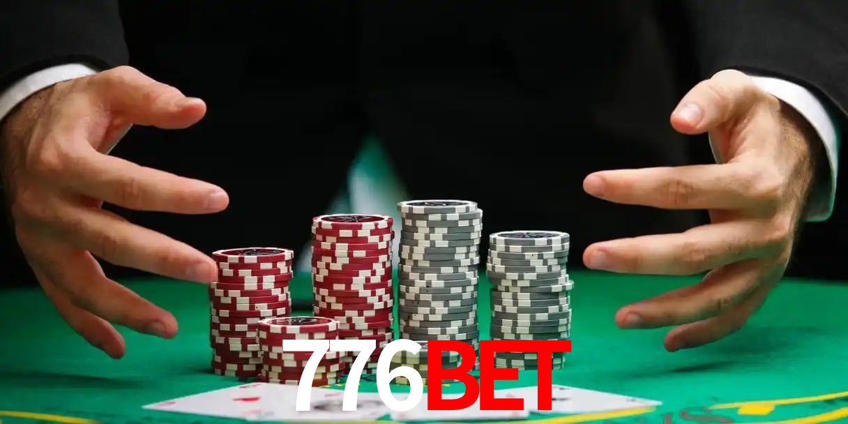 776bet Aplicativo - 776bet visual 2
