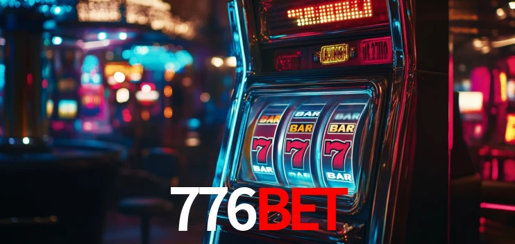 Tournaments 776bet