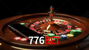 Crash Games Statistics 776bet