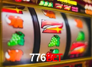 A Popularidade dos Caça-Níqueis no 776bet
