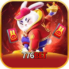 776bet